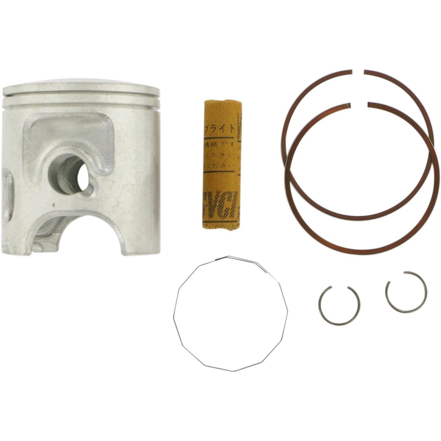 ProX Piston Kit 01.2020.150_460666