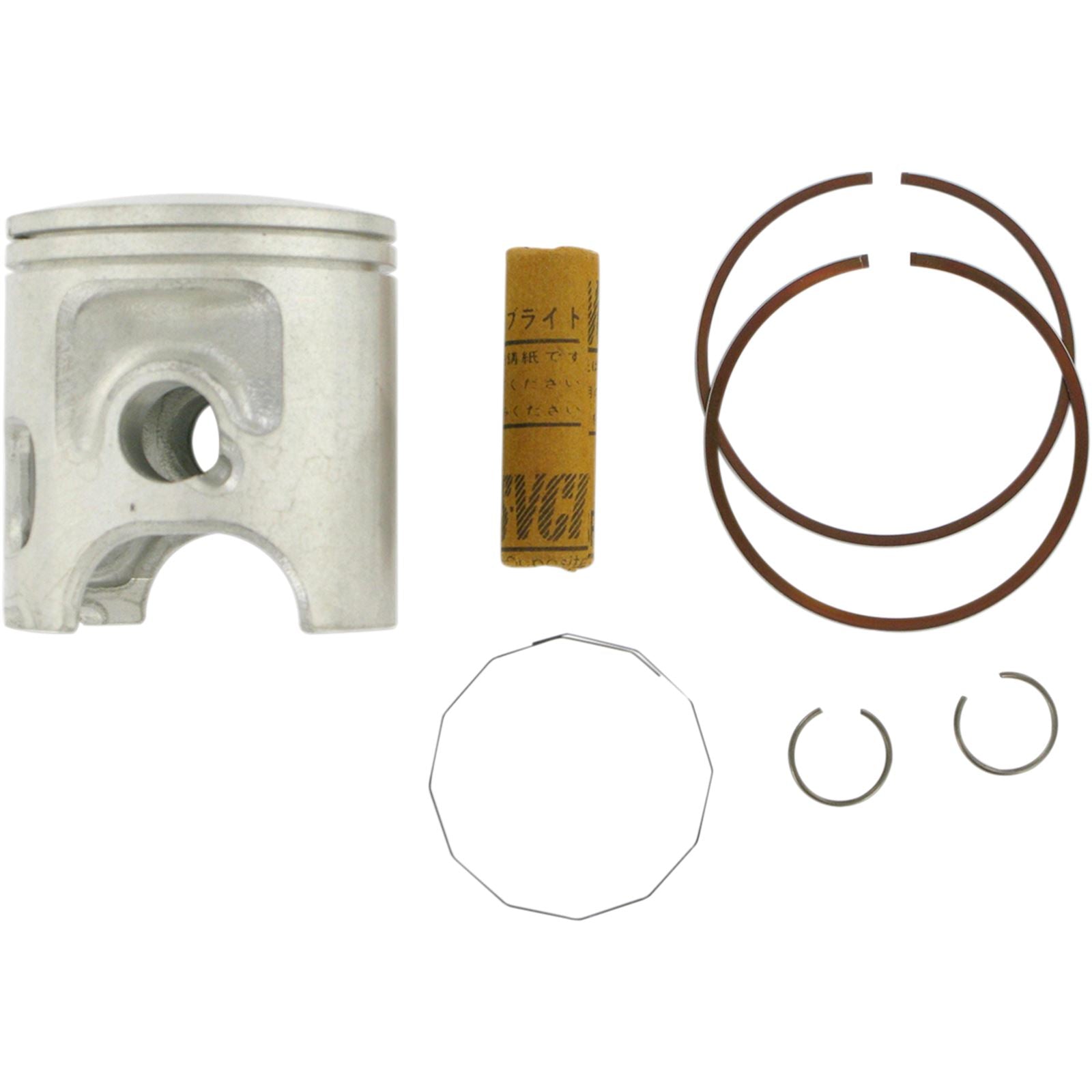 ProX Piston Kit 01.2020.150_460666