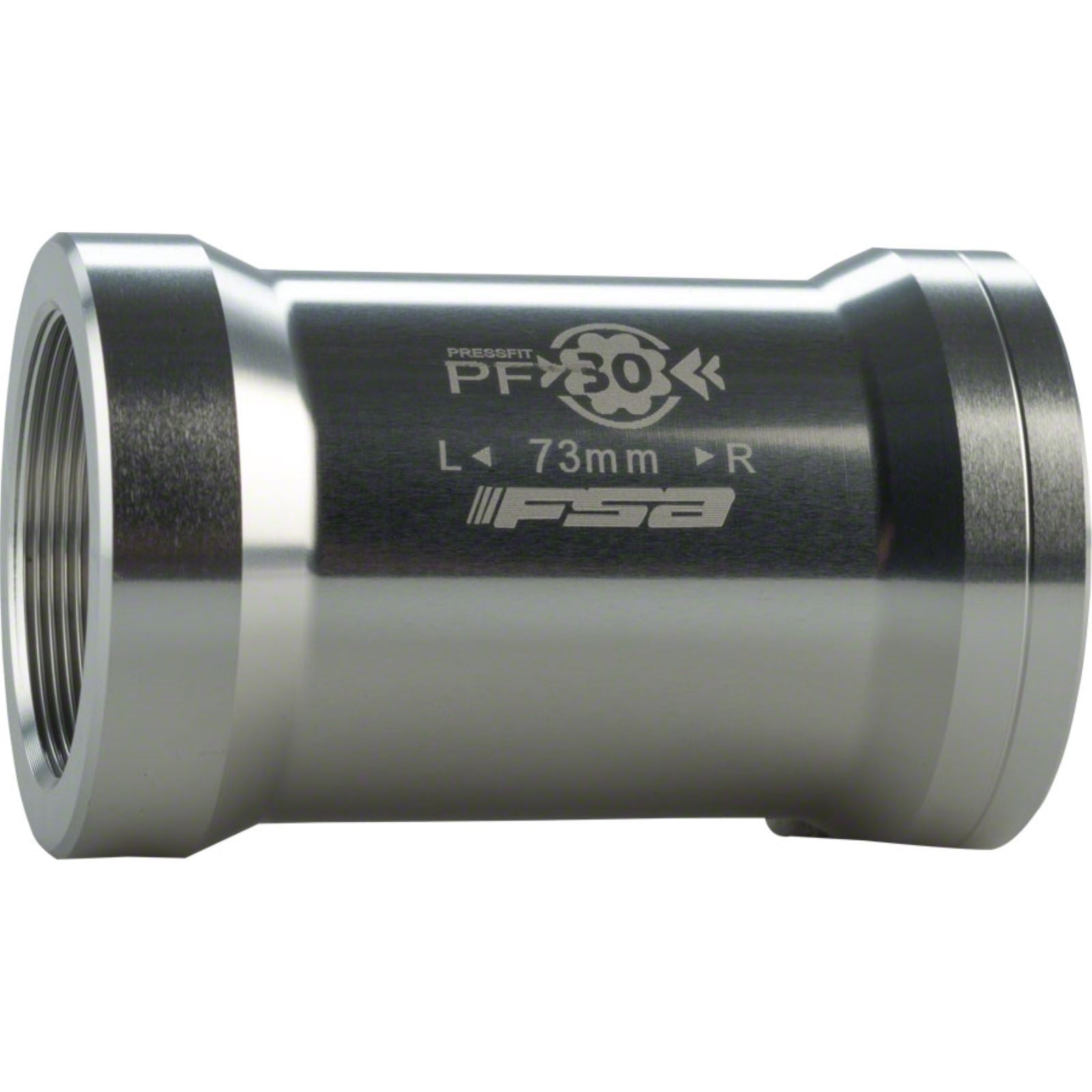 Full Speed Ahead PF30 to English Adaptor 73mm [MPN: 230-5025]_1219388