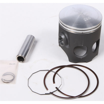 ProX Piston Kit 01.2020.200_203544