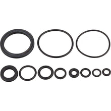 Fox Factory 36 Float NA Air Spring Rebuild Kit 803-00-588_1219820