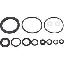 Fox Factory 32 Float NA2 Air Spring Rebuild Kit 803-00-962_1219821
