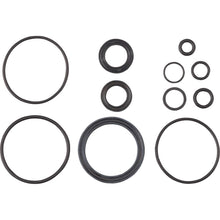 Fox Factory 34 Float NA2 Air Spring Rebuild Kit [MPN: 803-00-963]_1219822