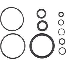 Fox Factory 40 Float NA2 Air Spring Rebuild Kit 803-00-964_1219823