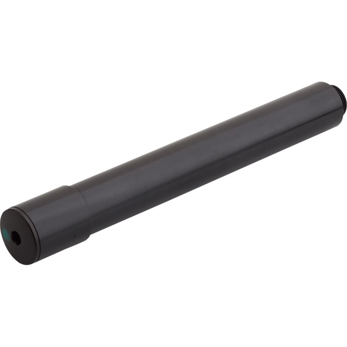 Fox Factory Axle Assembly for 2015 and newer 20x110 mm 36 Forks - Black 820-09-004-KIT_1219832