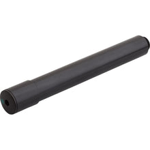 Fox Factory Axle Assembly for 2015 and newer 20x110 mm 36 Forks - Black 820-09-004-KIT_1219832