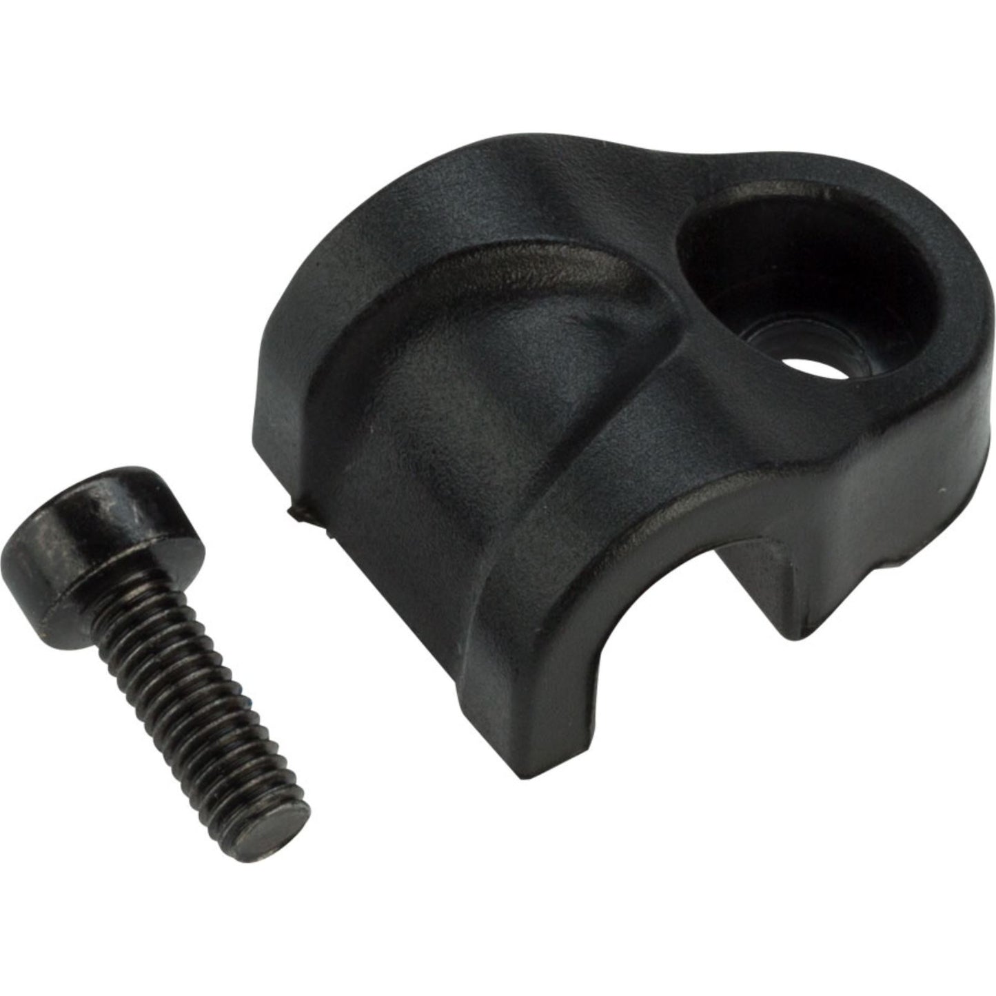 Fox Factory FOX Fork Disc Brake Hose Guide Parts 820-00-202-KIT_1219834