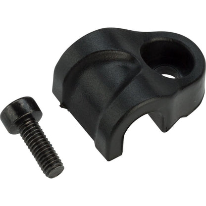 Fox Factory FOX Fork Disc Brake Hose Guide Parts 820-00-202-KIT_1219834