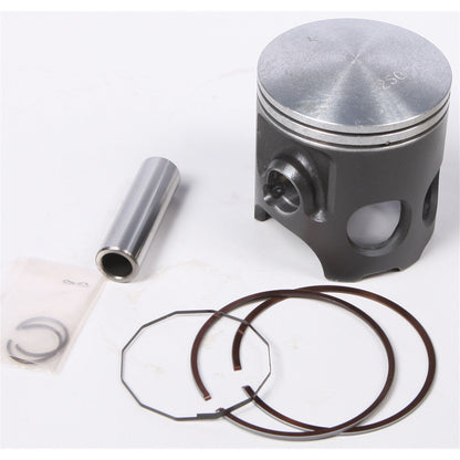 ProX Piston Kit 01.2020.250_203545