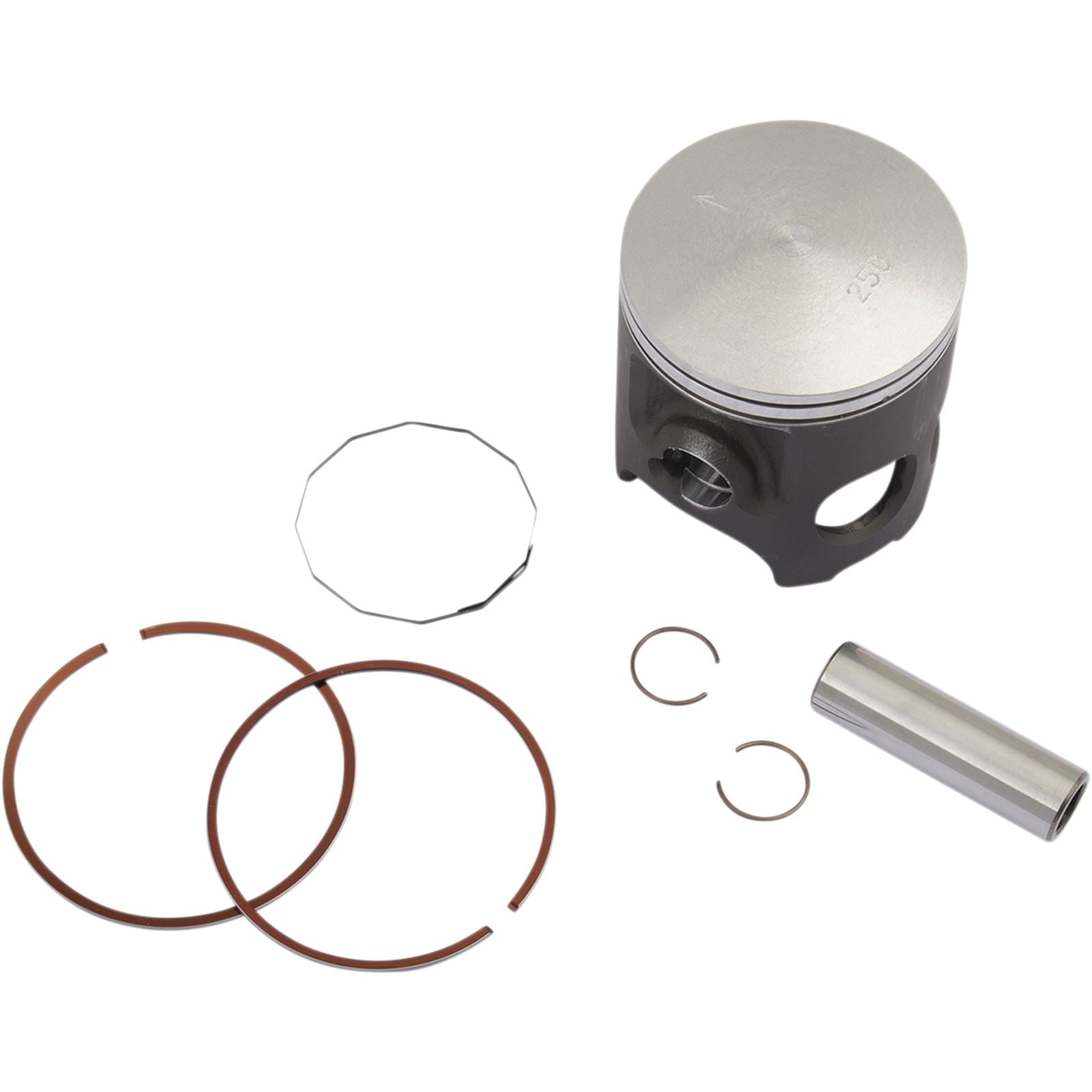 ProX Piston Kit 01.2020.250_459756