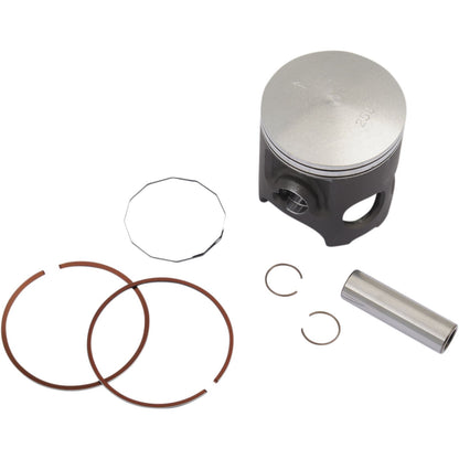 ProX Piston Kit 01.2020.250_459756
