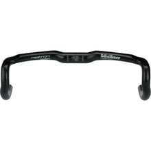 Vision Metron 4D Drop Handlebar - Carbon, 31.8mm, 42cm, Black 670-0057013030_1219914