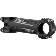 Full Speed Ahead SL-K Stem 31.8 x 100mm +/- 6 Degree, Black Graphic [MPN: 175-3188BKG]_1220000