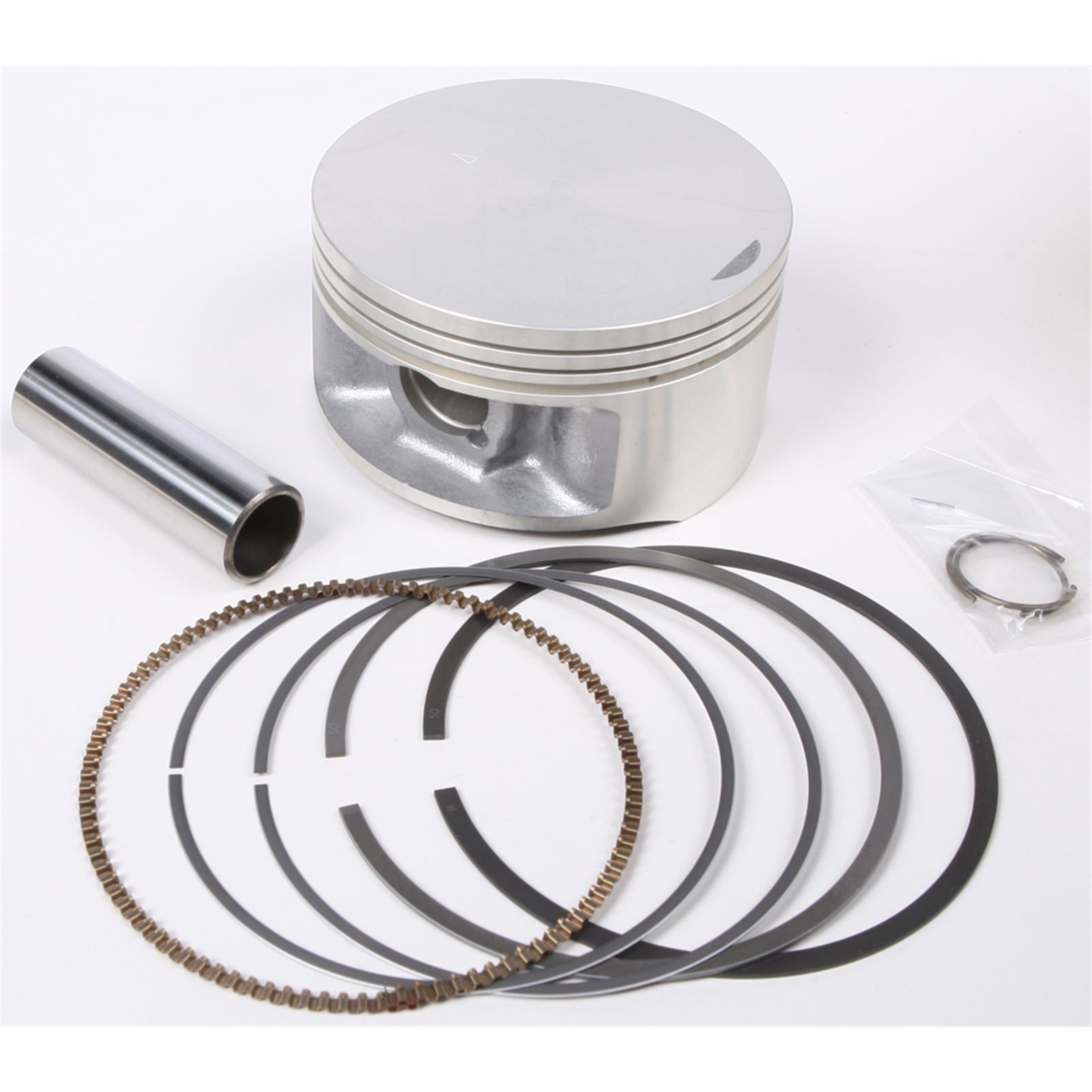 ProX Piston Kit 01.2660.000_203546