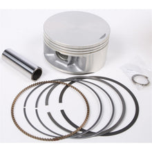 ProX Piston Kit [MPN: 01.2660.000]_203546