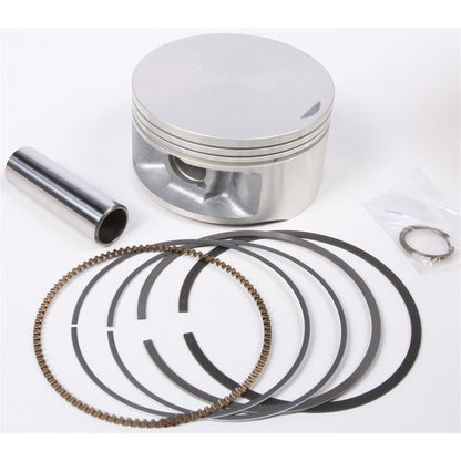 ProX Piston Kit 01.2660.000_203546