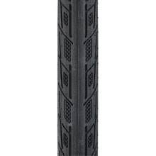 Tioga FASTR-X S-Spec Tire - 20 x 1 1/8, Clincher, Folding, Black [MPN: R9ZA3547]_1220194