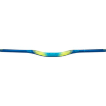 Truvativ Descendant Troy Lee Design Al - Starburst Cyan Blue/Black Bar [MPN: 00.6618.088.002]_1220214