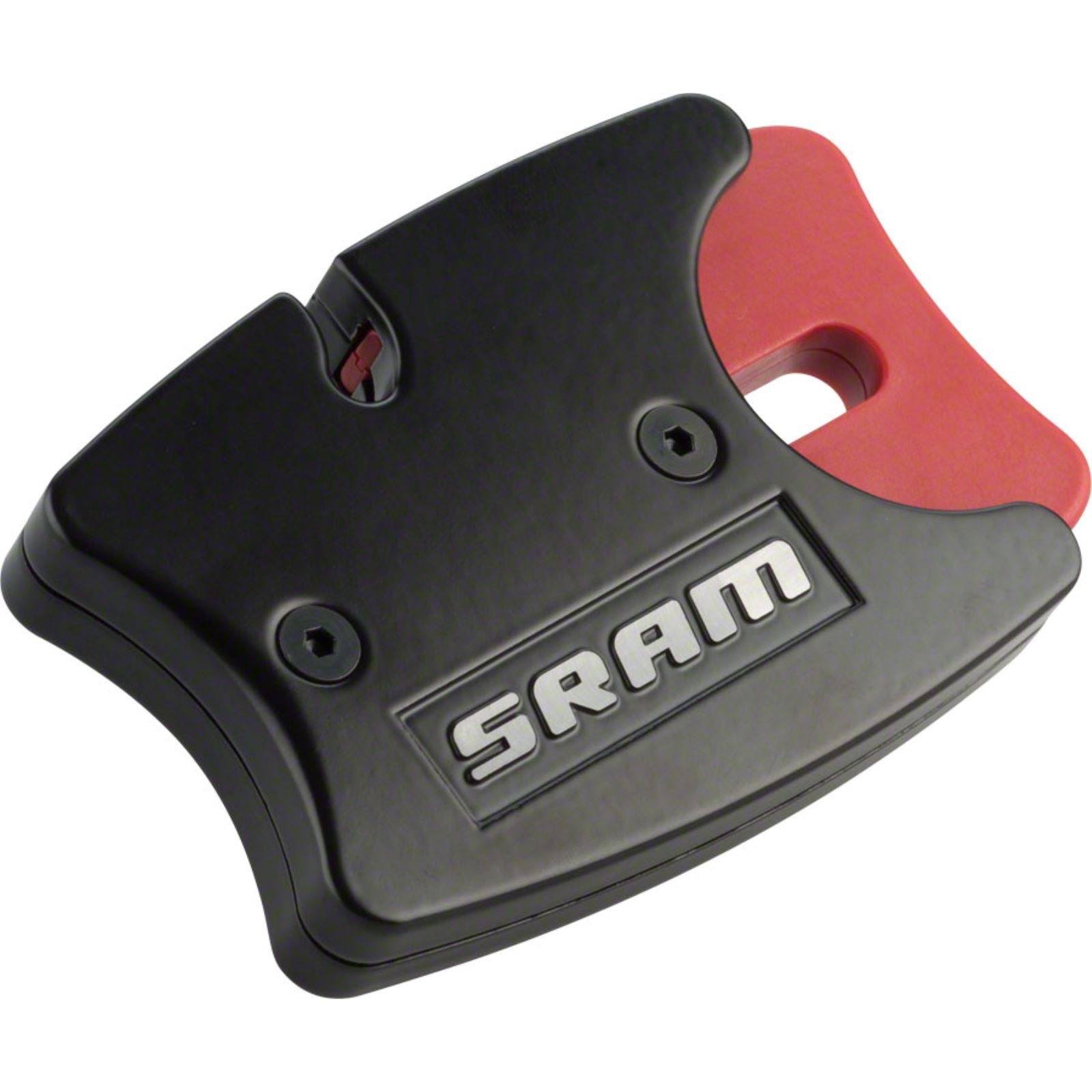 SRAM Professional Hand-held Hydraulic Line Cutter [MPN: 00.5318.013.003]_1220223