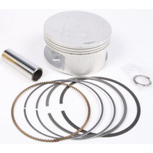ProX Piston Kit [MPN: 01.2660.050]_203547