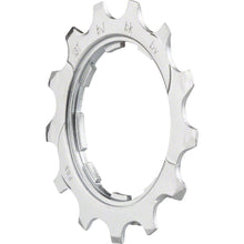 Shimano Cassette - 2nd Position - Cog for 11-32/36t - 13t - 10-Speed [MPN: Y1YR13010]_1220621