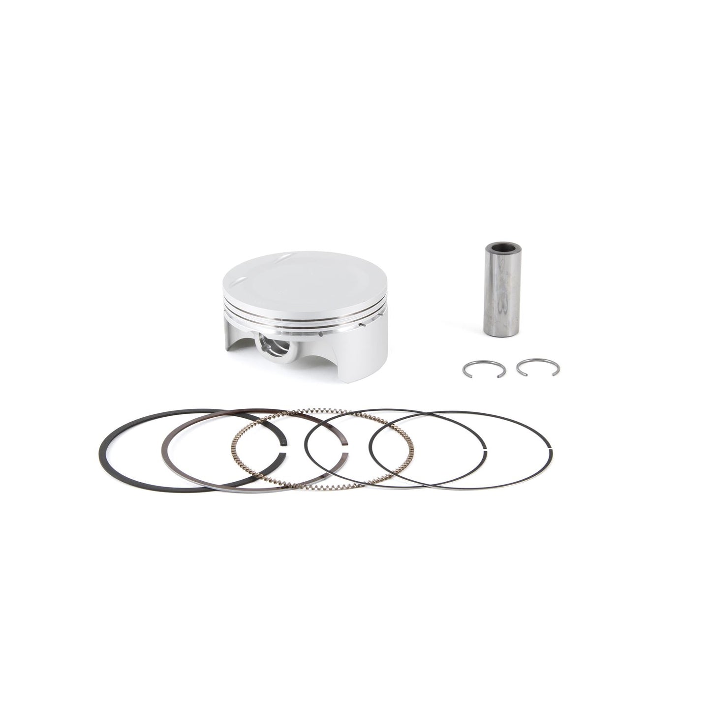 ProX Piston Kit 01.2706.A_203550