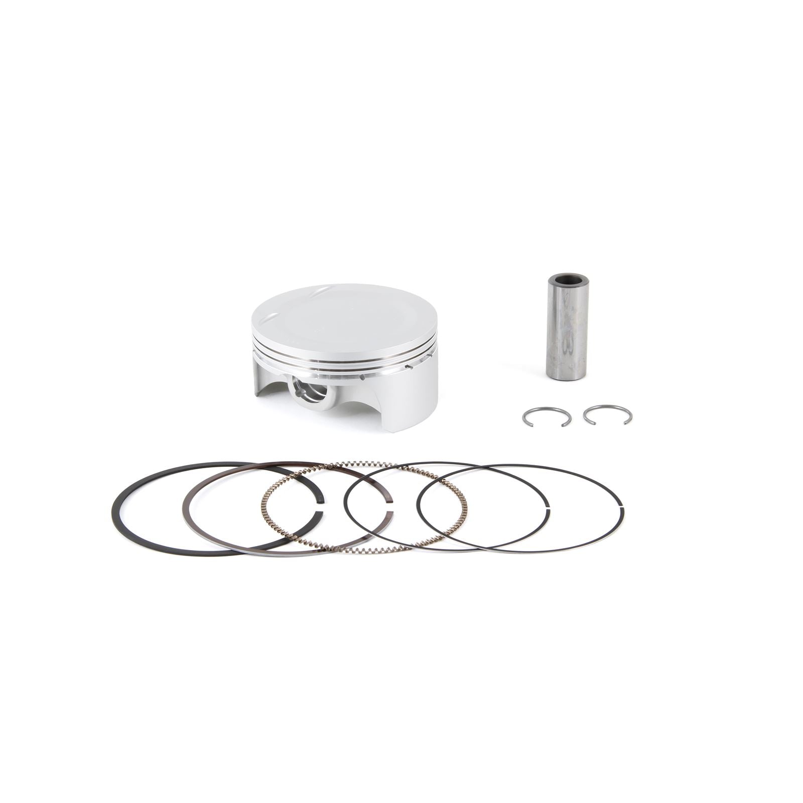 ProX Piston Kit 01.2706.A_203550