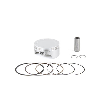 ProX Piston Kit 01.2706.A_203550