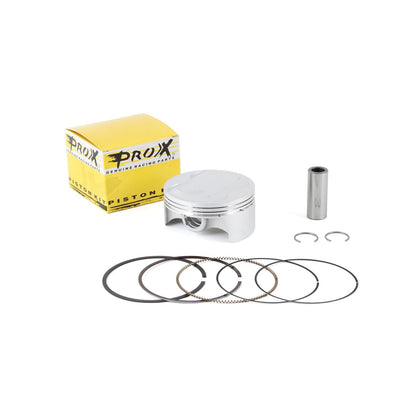 ProX Piston Kit 01.2707.A_203551