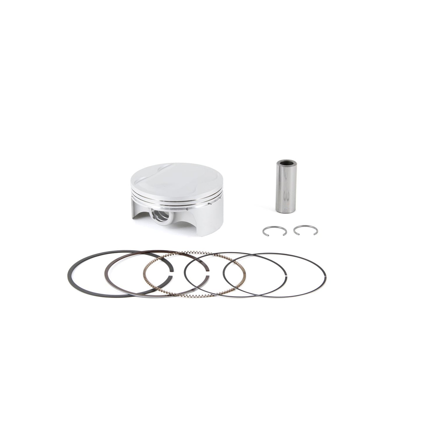 ProX Piston Kit 01.2707.A_203552