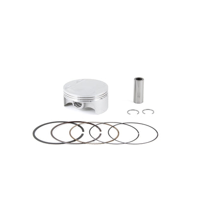 ProX Piston Kit 01.2707.A_203552