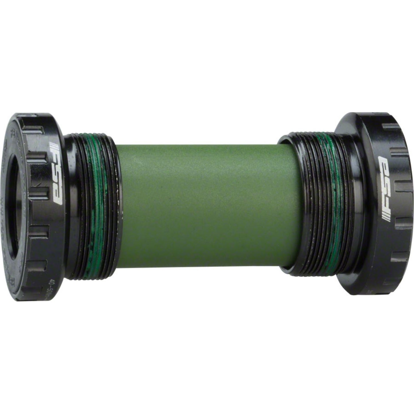 Full Speed Ahead BB-7100 MegaExo 68/73 Cartridge Sealed Bottom Bracket [MPN: 200-1969]_1220952