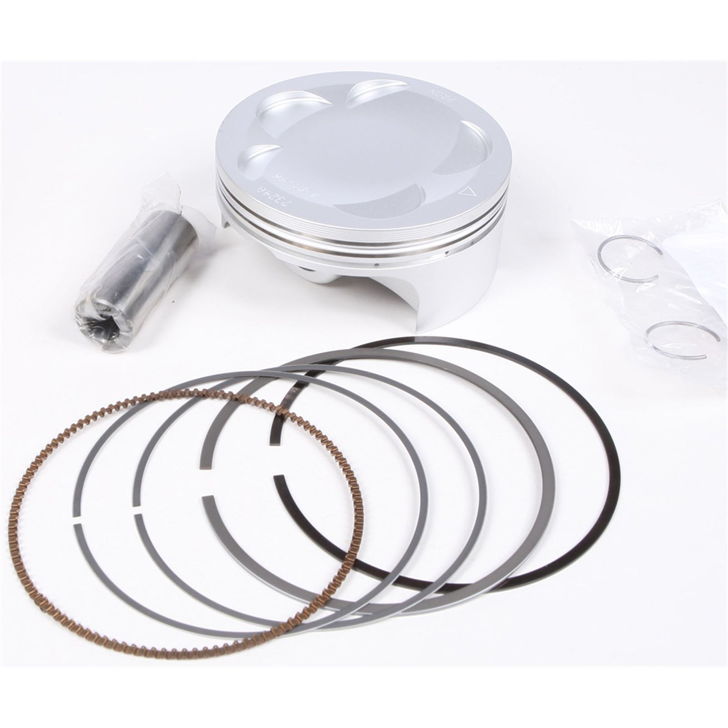 ProX Piston Kit - 94.96mm 01.2435.B_203553