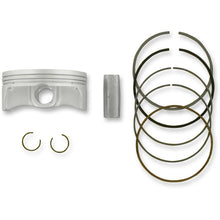 ProX Piston Kit - 94.96mm [MPN: 01.2435.B]_459751