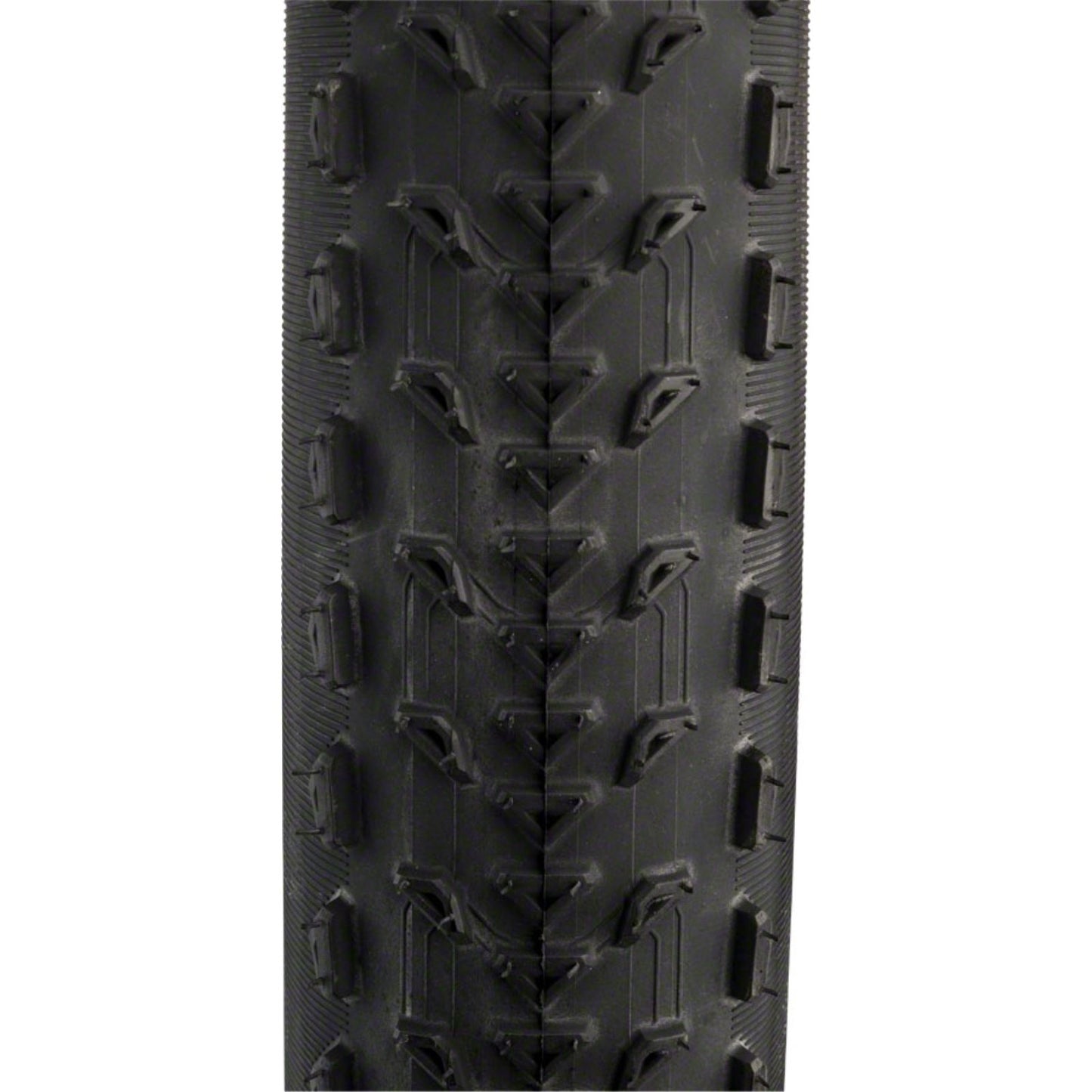 Michelin - Bicycle Michelin Jet XCR Tire - 27.5 x 2.25, Tubeless, Folding, Black, 150tpi 46527_1221242