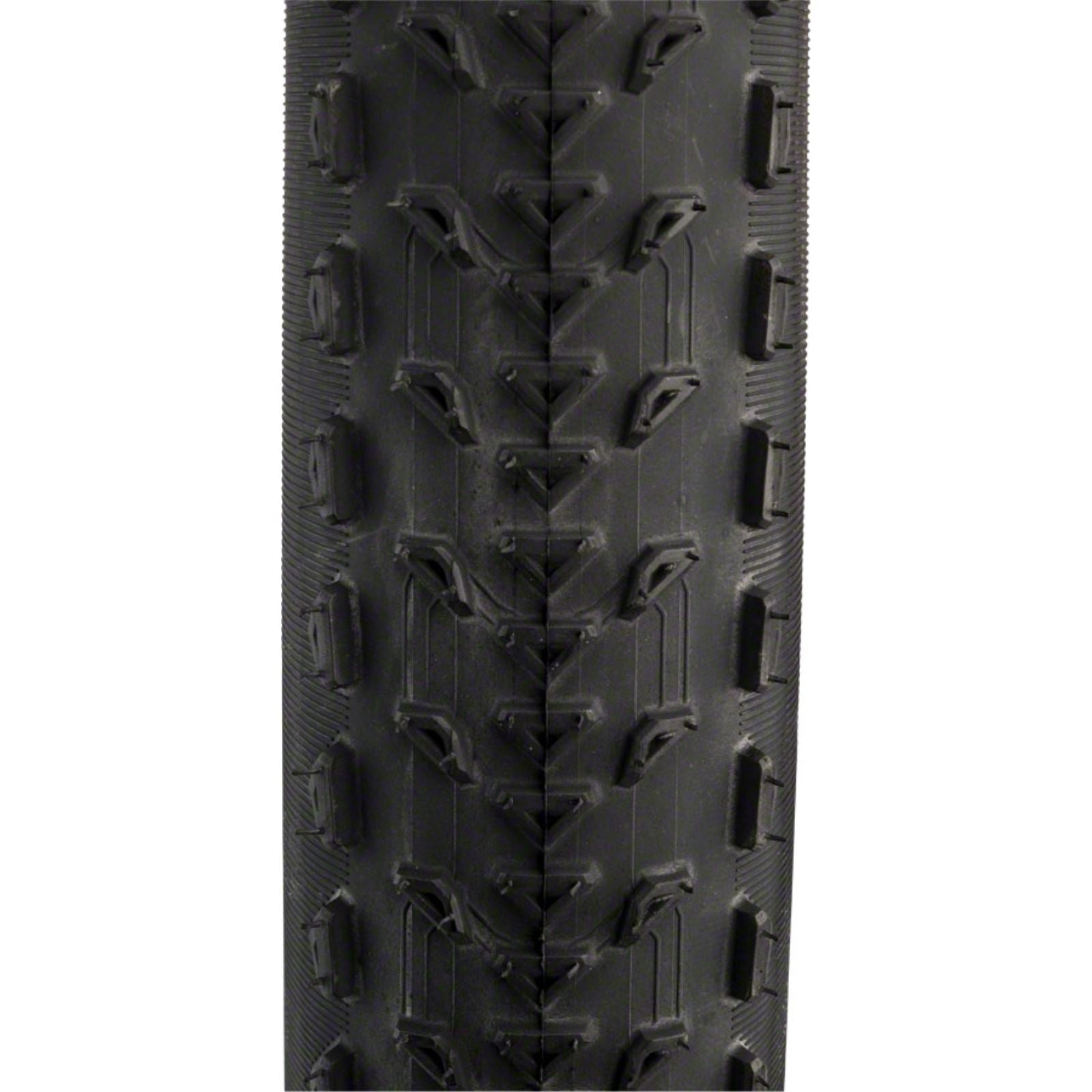 Michelin - Bicycle Michelin Jet XCR Tire - 27.5 x 2.25, Tubeless, Folding, Black, 150tpi 46527_1221242