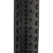 Michelin - Bicycle Michelin Jet XCR Tire - 27.5 x 2.25, Tubeless, Folding, Black, 150tpi 46527_1221242