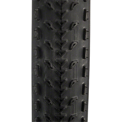 Michelin - Bicycle Michelin Jet XCR Tire - 27.5 x 2.25, Tubeless, Folding, Black, 150tpi 46527_1221242