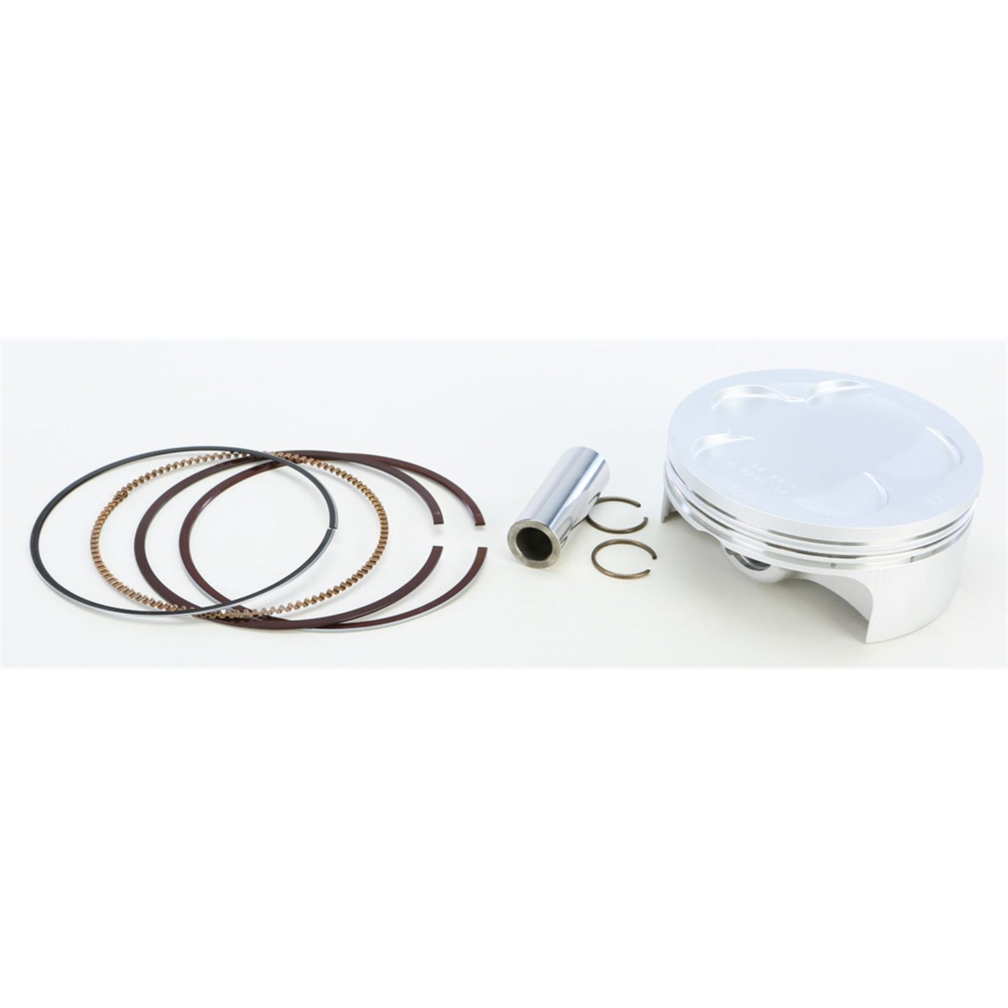 ProX Piston Kit 01.2436.A_203554
