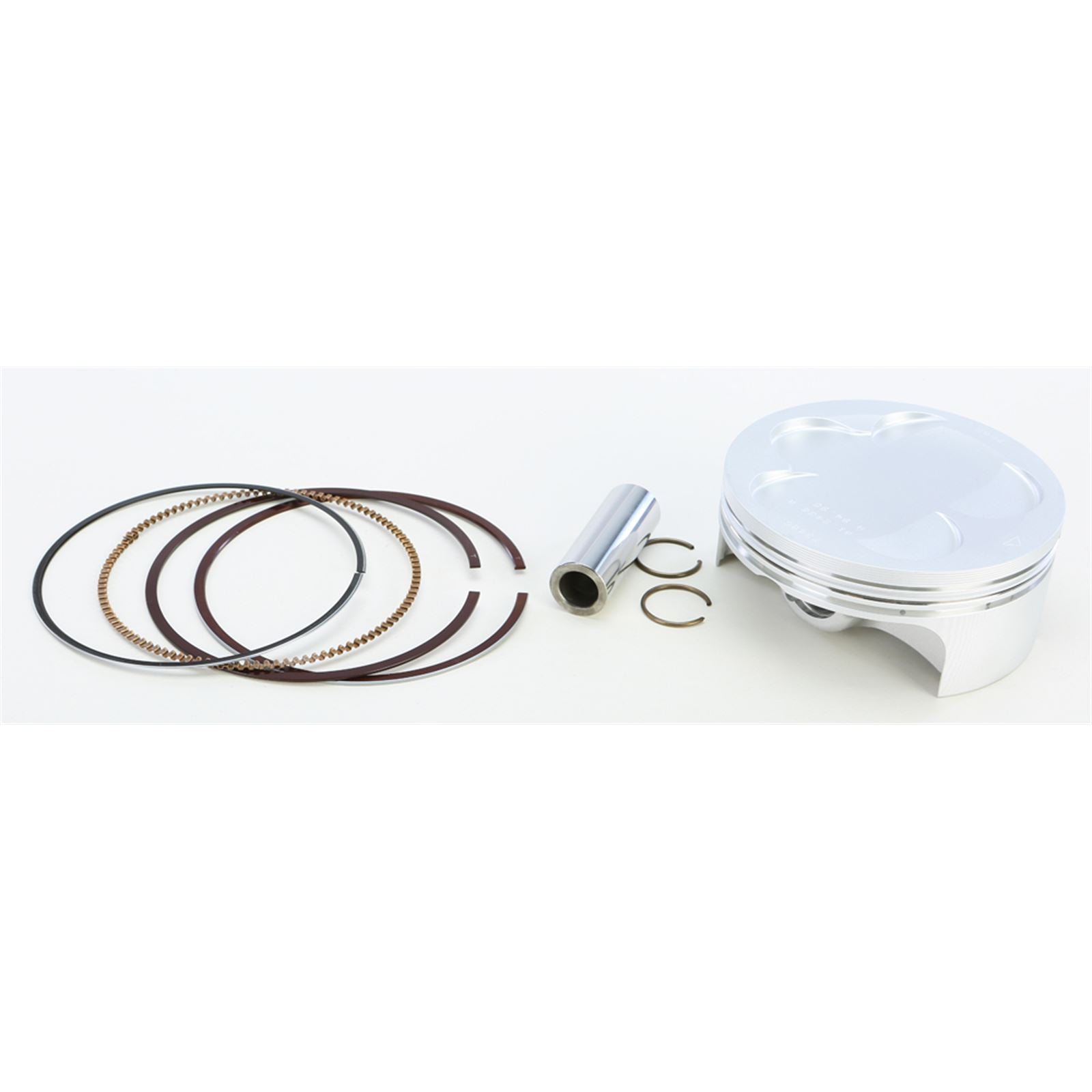 ProX Piston Kit 01.2436.A_203554