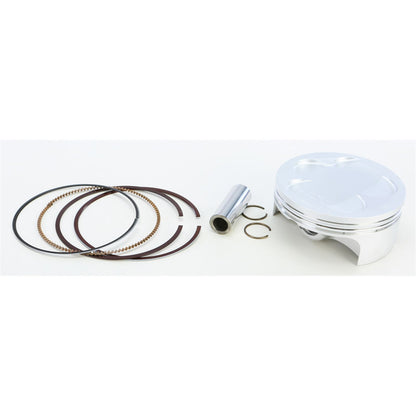 ProX Piston Kit 01.2436.A_203554