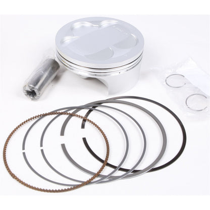 ProX Piston Kit 01.2436.B_203555