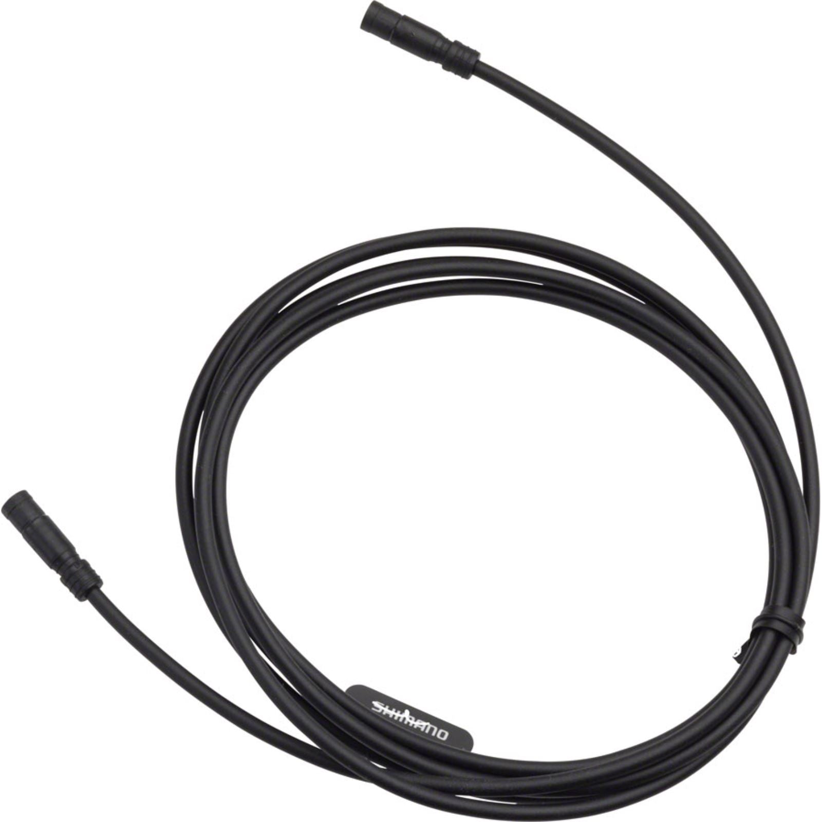 Shimano EW-SD50L Di2 E-Tube Wire - 1600mm [MPN: IEWSD50L160]_1221492