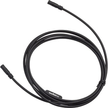 Shimano EW-SD50L Di2 E-Tube Wire - 1600mm [MPN: IEWSD50L160]_1221492