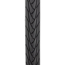 Schwalbe Marathon Plus Tire - 26 x 1 3/8 - Black/Reflective 11100764_1221567