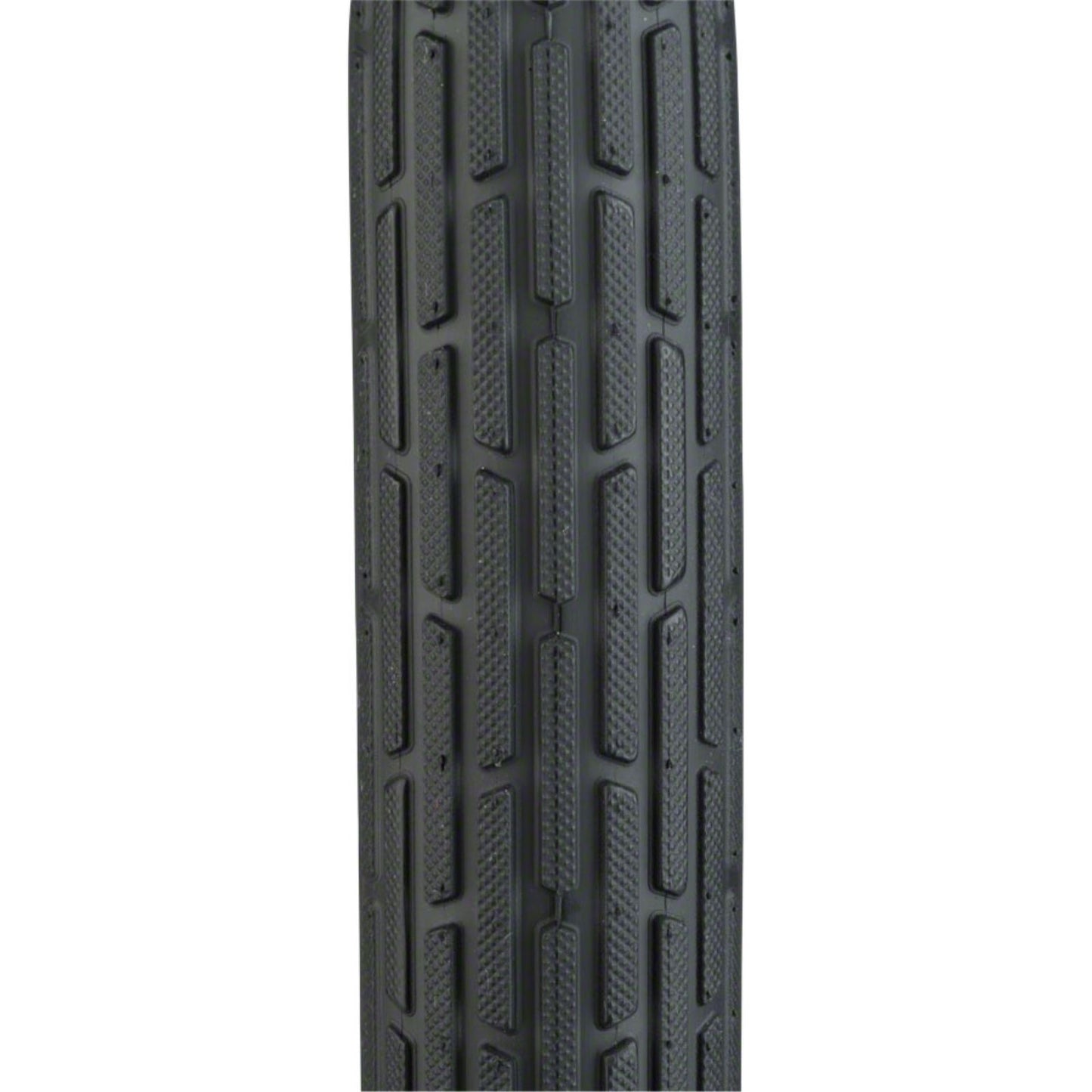 Schwalbe Fat Frank Tire, 29 x 2.0 Wire Bead Black with Reflex Sidewall 11100219.01_1221578