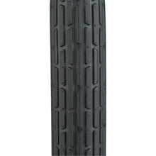 Schwalbe Fat Frank Tire, 29 x 2.0 Wire Bead Black with Reflex Sidewall 11100219.01_1221578
