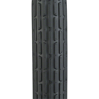 Schwalbe Fat Frank Tire, 29 x 2.0 Wire Bead Black with Reflex Sidewall 11100219.01_1221578