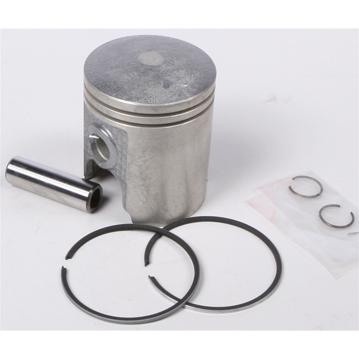 ProX Piston Kit 01.3180.000_203556