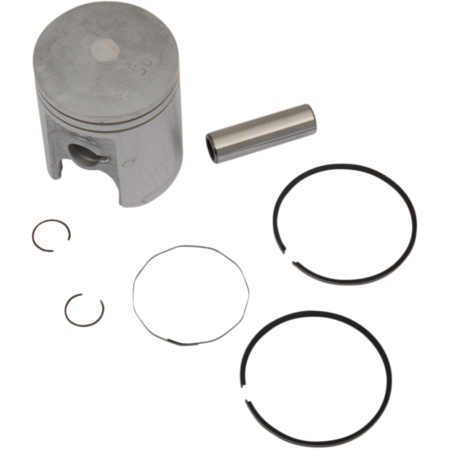 ProX Piston Kit 01.3180.000_459759